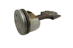 Connecting Rod Piston 060267 Peugeot 605 XM 3.0 V6 12v SFZ