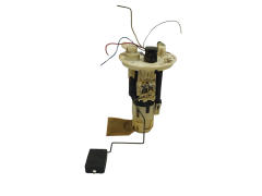 Fuel Pump Daihatsu Sirion 23210-97201 101961-5232 Denso