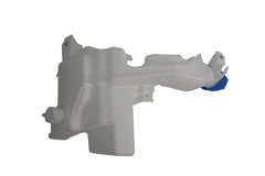 Windscreen Washer Reservoir 3C0955453Q 99551032002 VW Passat B6 DPA