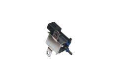 Egr Solenoid Valve For VW Audi Seat Skoda 028906283A 99061835301 Vika