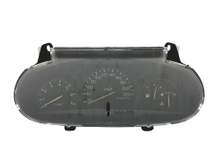Speedometer/Instrument Cluster Ford Escort 96FB-10849-CE 96FB10849CE 56951