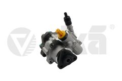Power Steering Pump 8R0145155F 11451812801 Audi Q5 Vika