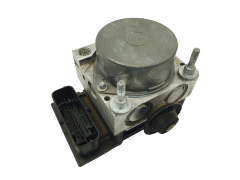 Abs Pump Ford Focus KA 51928359 0265209064 0265801195 Bosch 63997