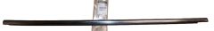 Door Seal New Original 828203200R Renault