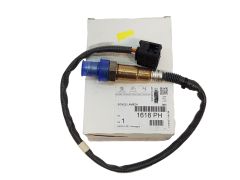 Lambda Probe Citroen Peugeot 1.6 VTI THP 1618PH New Original