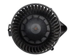 Heater Blower Fan Motor Audi Seat 8E1820021E 9020016 Valeo 1047