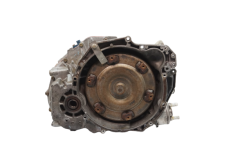 Automatic Gearbox Renault Laguna 2 2,2 DCI SU1019 150000 km