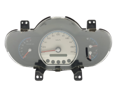Speedometer/Instrument Cluster Hyundai I10 94003-0X250 940030X250 26083