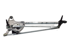 Wiper Linkage Ford Focus JX7B-17500-AB JX7B-17504-AB 1567