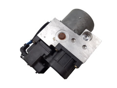 Abs Pump Nissan Almera Tino 476604U013 0265216789 0273004506
