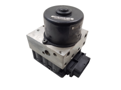 Abs Pump Peugeot 206 9632539480 10.0948-1108.3 Ate 1237