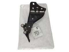 Door Roller Right Original Jumpy Expert Scudo 9033K8