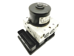 Abs Pump Sharan Alhambra Galaxy 7M3614111Q 7M3907379G 34709