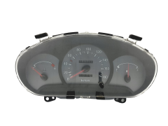 Speedometer/Instrument Cluster Hyundai Atos 94003-05020 9400305020 56988