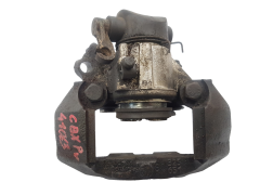 Brake Caliper Right Front Citroen BX 325651 95588900 Bendix