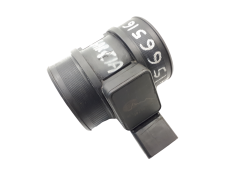Air Flow Meter Citroen Peugeot 5WK9623 8ET009142-14 Hella
