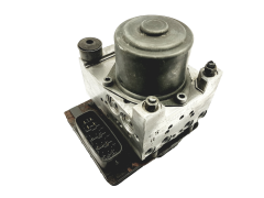 Abs Pump Mazda 6 GJ6E437A0 Sumitomo 46700