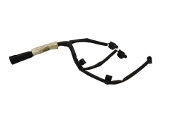 Wiring Loom Harness Ford 1.0 Eco Boost CM5G-9F666 BC