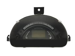 Speedometer/Instrument Cluster Citroen C2 C3 9652008280 H 01 48108