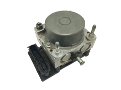 Abs Pump Fiat Lancia 51772682 0265800526 0265231740 Bosch 64568