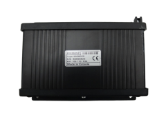 Control Unit Audio Ericsson 5020025 KRY105170R3A Handsfree