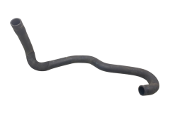 Radiator Pipe 215011670R 1.6 Dacia Logan