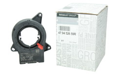 Steering Angle Sensor Renault 479452659R Original