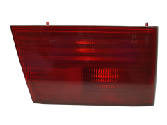 Lamp Left Rear 95652976 Citroen XM Veleo 13201