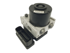 Abs Pump Ford Fiesta 8V512M110AD 06.2109-5581.3 Ate 61130