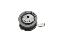 Tensioning Roller For VW Audi Seat Skoda 04L109243D 11091798601 Vika