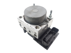 Abs Pump Ford Focus KA 51823789 0265800791 0265232236 1780