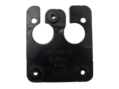 Mount, Bracket ABS Ford Fiesta D1B1-2C325-AA