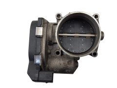 Throttle Body Valve BMW 7556118.0-01 A2C53112155 VDO 2876