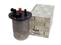 Fuel Filter Nissan Renault 1640000Q3K Original