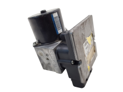 Abs Pump Lancia Ypsilon Y 51758178 54084785B TRW 2045