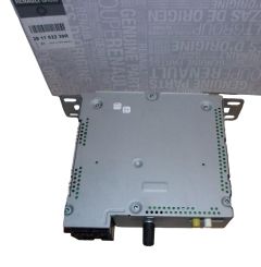 Car Radio Original 281152239R Renault
