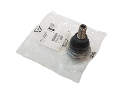 Ball Joint Citroen Peugeot 364068 New Original