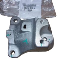 Engine Mount Original 9824272980 Citroen Peugeot