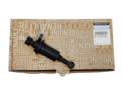 Clutch Master Cylinder Renault 8200506490 Original
