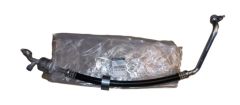 Air Conditioning Pipe Original 924546661R Dacia