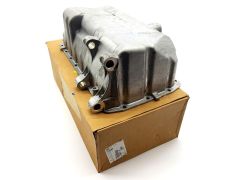 psa0301l8