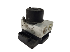 Abs Pump Kia Carens 0K2FD437A0 BH60113600 Mando 5528