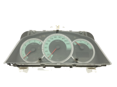 Speedometer/Instrument Cluster Toyota Corolla Verso 83800-0F060-L 26442