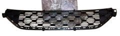 Bumper Grille Front New Original 9803502680 Citroen