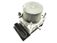 Abs Pump Nissan Micra K12 47660AX600 0265800320 Bosch 35785