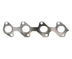 Gasket, Seal Original Renault Laguna II Scenic 2.0 dCI 8200916652