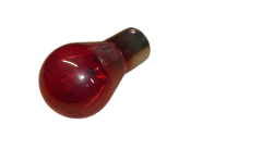 Light Bulb New Original 6216.G2 6216G2 Citroen Peugeot