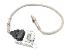 Lambda Probe Original Jumper Boxer Ducato III 2.0 HDi NOX 9821120780