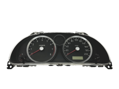 Speedometer/Instrument Cluster Suzuki Liana 34110-59J00 34110-9J0 55653