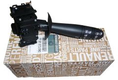 Light Switch Original Trafic II Primastar Vivaro 7701072090